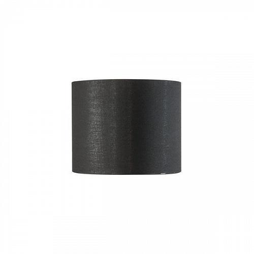 Абажур SLV Fenda 1001452