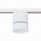 Трековый светодиодный светильник ST Luce ST651.536.09 - фото №4