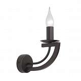 Бра Vitaluce V3295-7/1A