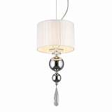 Подвесной светильник Aployt Dorian APL.743.06.01