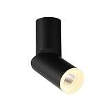 Светодиодный спот ST Luce Tortelle ST107.402.10