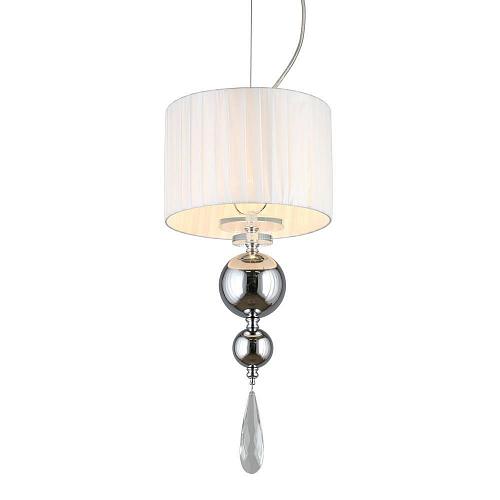 Подвесной светильник Aployt Dorian APL.743.06.01