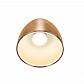 Трековый cветильник SLV 3Ph Para Cone 1002686 - фото №2