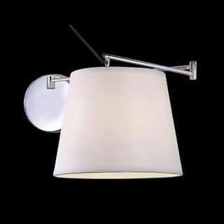 Споты с одним плафоном Newport