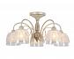 Потолочная люстра Omnilux Pattada OML-53107-05 - фото №1
