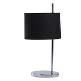 Лампа MW-Light 627030801