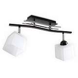 Светильник Sollux SL.0045