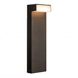 Уличный светодиодный светильник SLV L-Line Out 50 FL 1003537