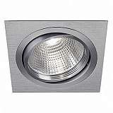 Светильник SLV 111726