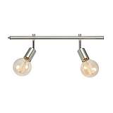 Спот Markslojd 107510