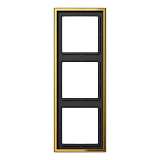 Рамка Jung GO2983