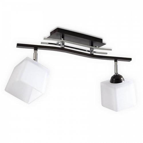 Потолочный светильник Sollux Punto SL.0045