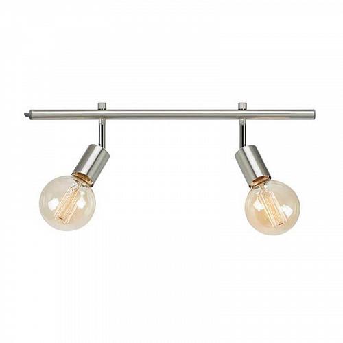 Спот Markslojd Expand 107510