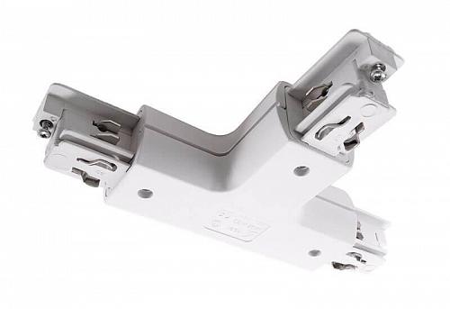 Соединитель Deko-Light T-connector round right 444641