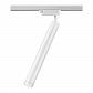 Трековый светодиодный светильник Novotech Port Modo 357886 - фото №1