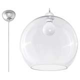 Светильник Sollux SL.0272