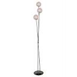 Торшер Zumaline Jumble RLL92067-3