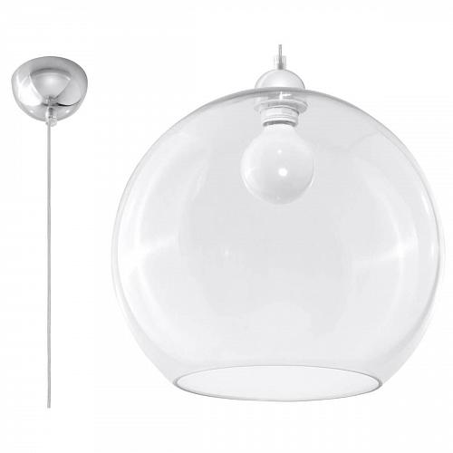 Подвесной светильник Sollux Marco SL.0272