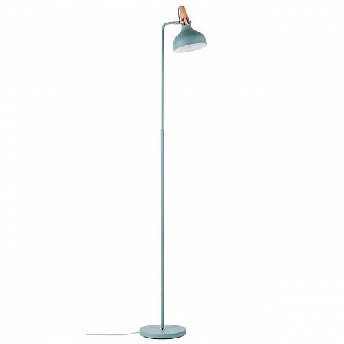 Торшер Paulmann Juna 79654