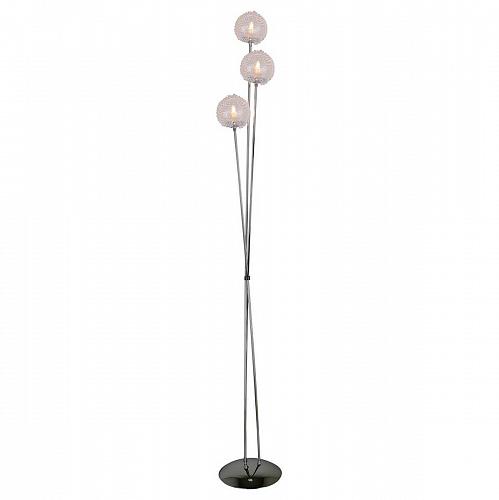 Торшер Zumaline Jumble RLL92067-3