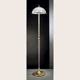 Торшер Reccagni Angelo PN.4650/2