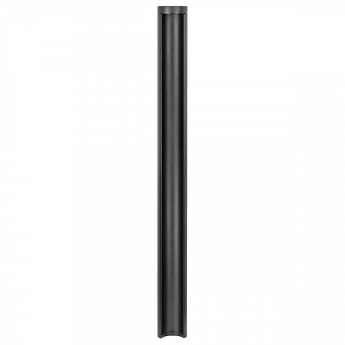 Уличный светодиодный светильник Lightstar Paletto 382773