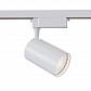 Трековый светильник Maytoni Technical TR003-1-30W4K-W - фото №1