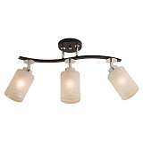 Спот Citilux CL156131