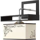 Бра Nowodvorski 4824