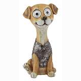 Светильник ЭРА SL-RSN24-DOG-M