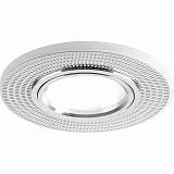 Светильник Feron 32567