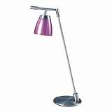 Лампа Horoz HL052PPL