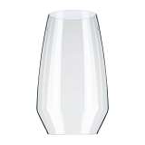 Плафон Paulmann URail 2Easy Vento 95351