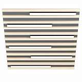 Потолочный светодиодный светильник Eglo Marreira 39898