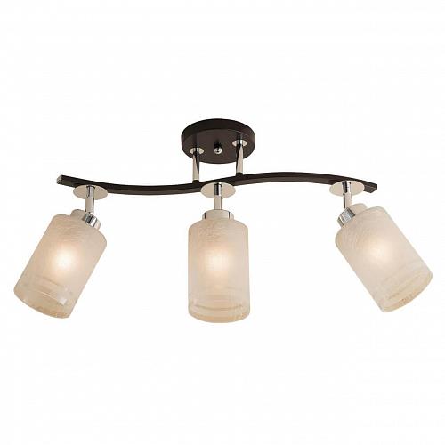 Спот Citilux Фортуна CL156131