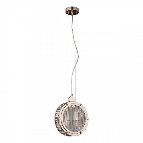 Подвесной светильник Kutek Lauria LAU-ZW-2(N)240/L