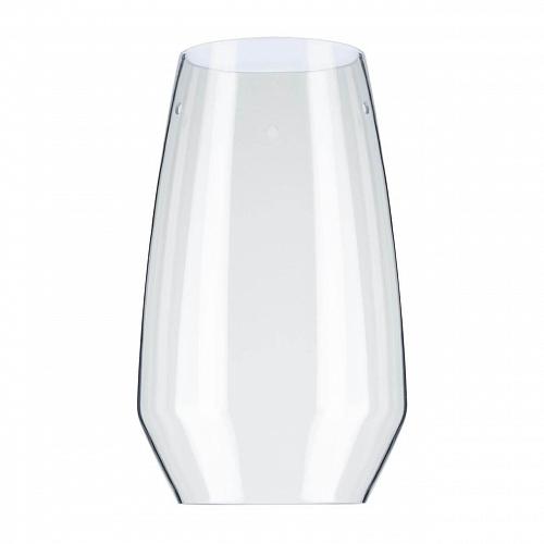 Плафон Paulmann URail 2Easy Vento 95351