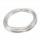 Тросик в изоляции SLV Wire System 4 кв.мм 139031 - фото №1