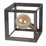 Лампа Lucide 73502/01/18