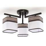 Светильник Sollux SL.0040