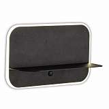 Светильник Mantra 6876