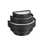 Светильник Markslojd 105828