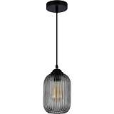 Светильник Stilfort 2054/06/01P