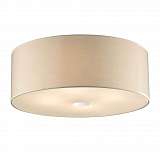 Потолочный светильник Ideal Lux Woody PL4 Wood 090900