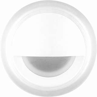 Подсветки для ступеней и лестниц российского производства