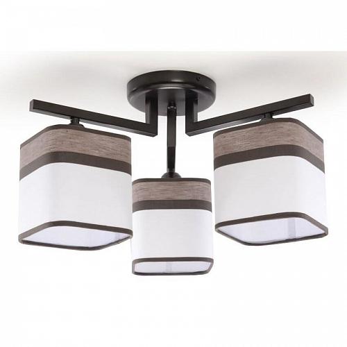 Потолочный светильник Sollux Latte SL.0040