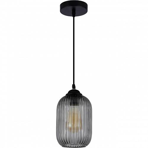 Подвесной светильник Stilfort Eraclio 2054/06/01P