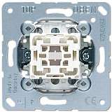 Выключатель Jung 533-2U