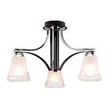 Люстра Silver Light 703.59.3