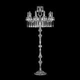 Торшер Bohemia Ivele 71301T5/10/210 A NB